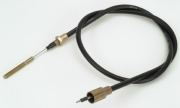 Brake cable